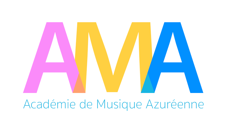 Académie de Musique Azuréenne
